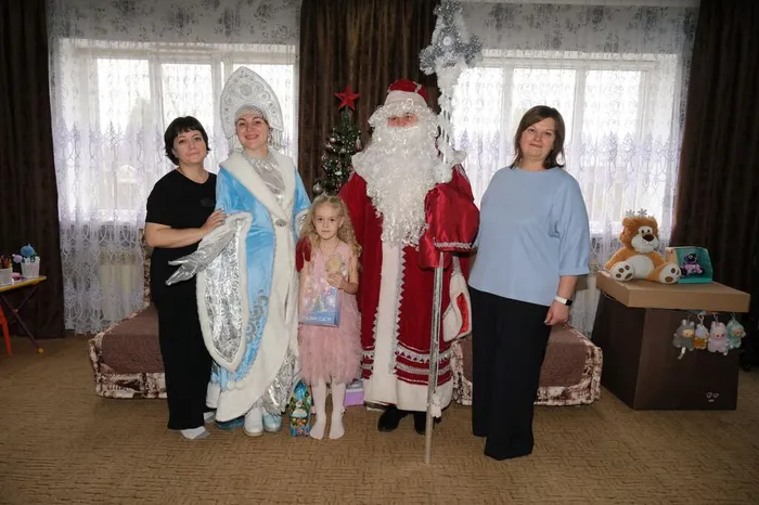 photo_2025-12-23_14-00-53