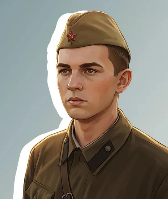 конкрс