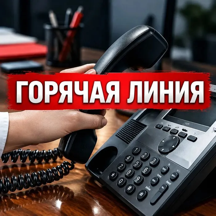 59437454-9b92-46e8-b610-12af5db274c3