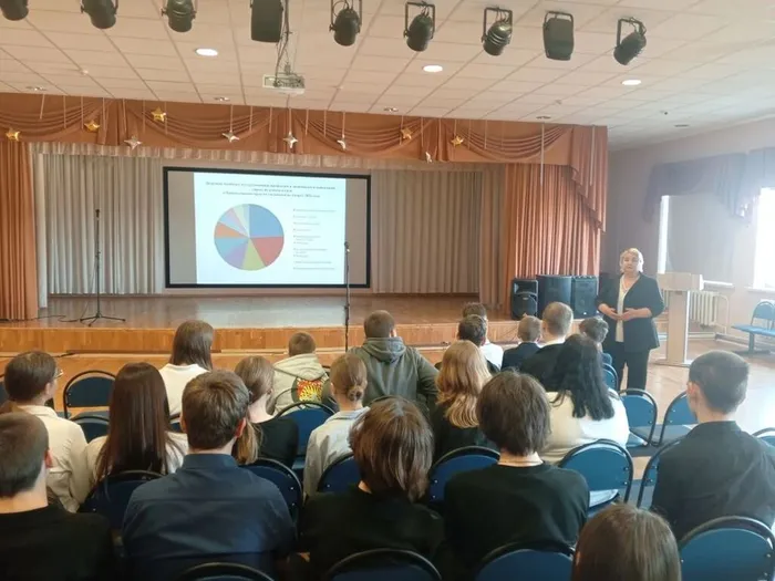 e42102c4-c49d-4674-87f6-e7f64951cf97