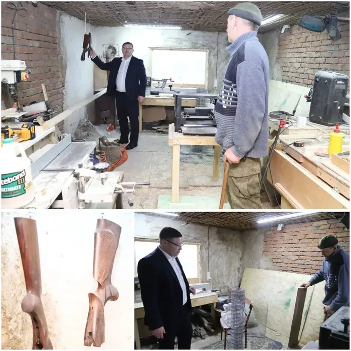 a177399a-61b5-4a47-be01-257be837d966