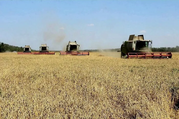 ff5cb641-6b9a-4de2-aaa7-561e2732d803
