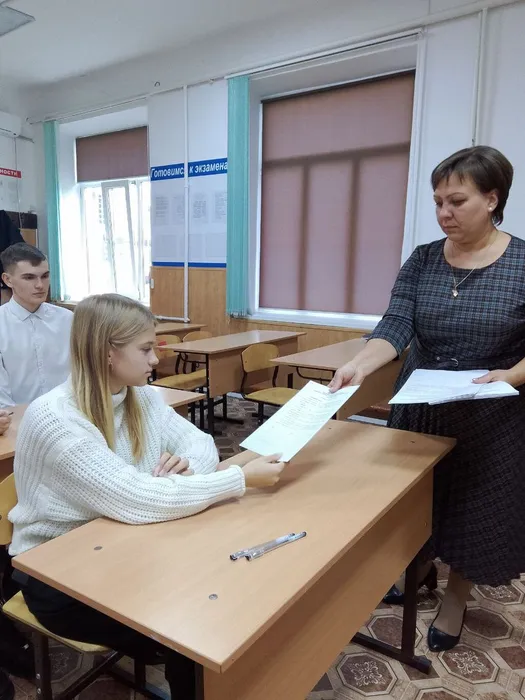 photo_2025-11-10_14-05-28