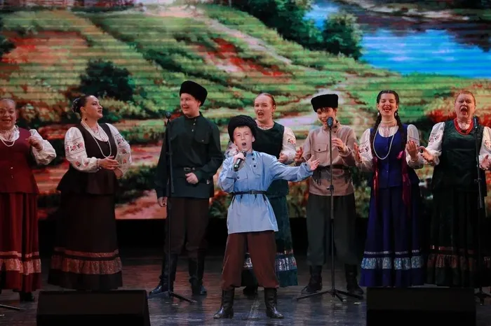 df23d9ef-1a9c-4c49-8a10-e9253be6cf2b