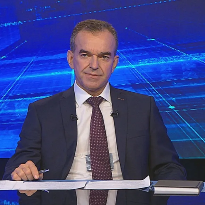 Вениамин Кондратьев: Обращаюсь к главам муниципалитетов, чтобы больше ни одного случая нового строительства в зонах подтоплений не было