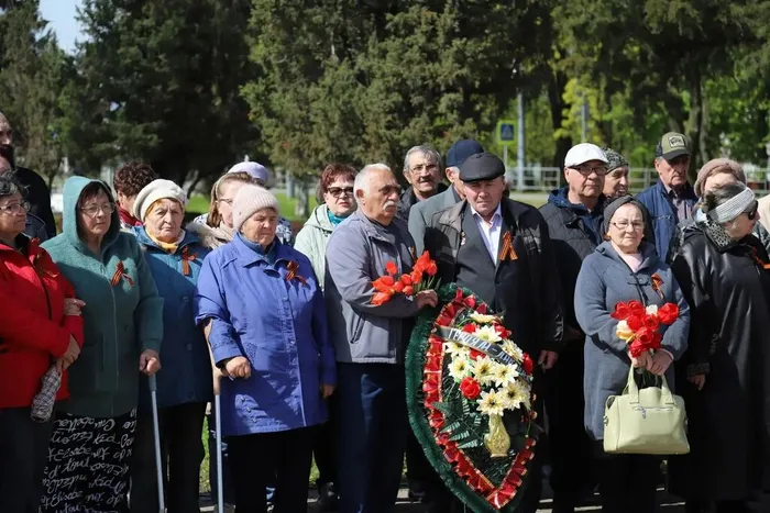 IMG_20260426_081027_280