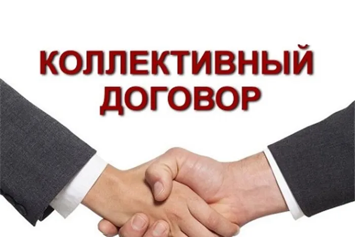 КД