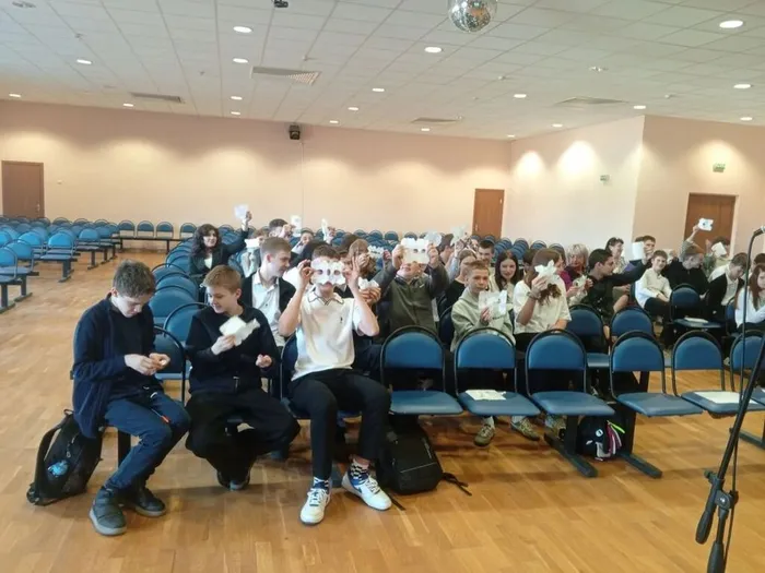 faa6af21-717c-40ae-9726-a4c2bb19f7aa