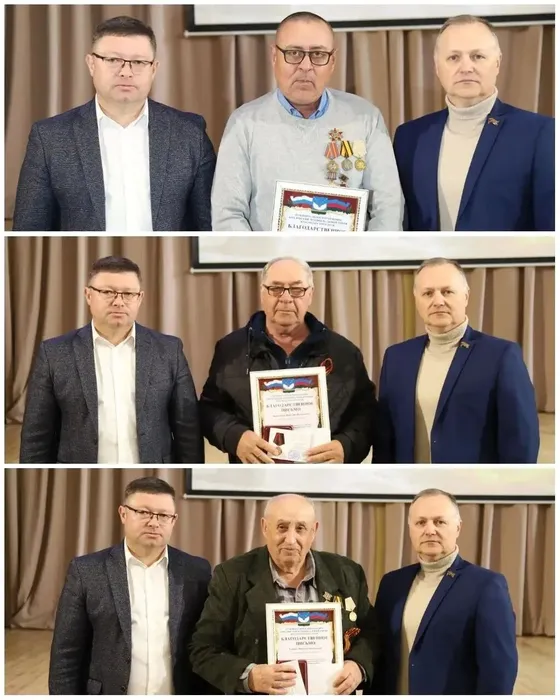 1037bf9a-15ce-487f-8b0a-3aec8b0e5193