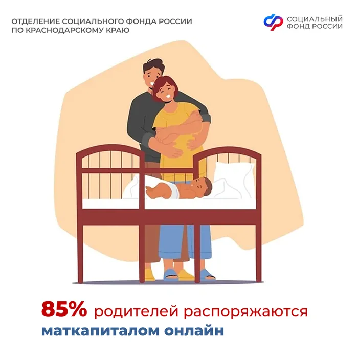 Федпост 04.05-10.05.2026_картинка