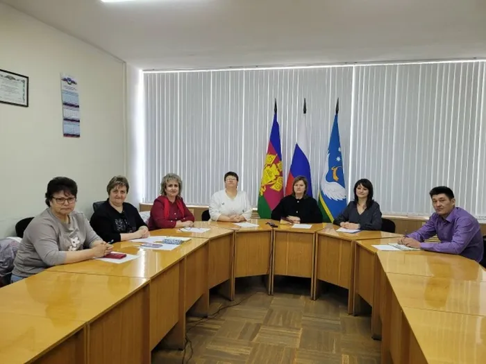 eUeTMpmWU220N70mGrvTz4yjEAnSPkuTIxV_U4ZYhkgQ3ptGqtUoKQSCbOaYHn8oHPpztMdfby7zir2mygOyHZaI