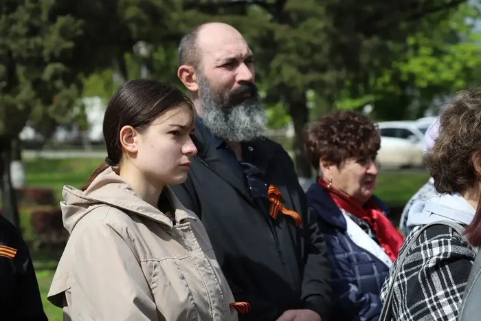 IMG_20260426_081027_287