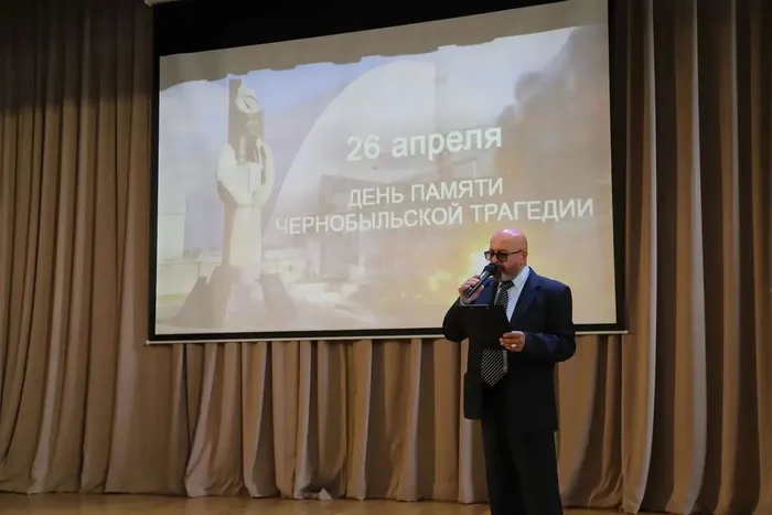 77444c56-2232-4e5c-9c48-f4e01c941b9b