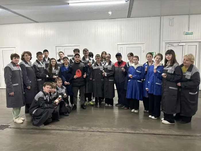 dd137e63-06d2-4c67-b8a8-07dabe220684