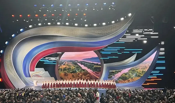 7jcuov61uxw5vrs48r6io7l6vo3zsp9d