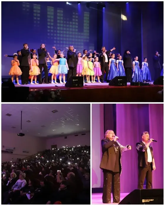 053c7282-1be6-437c-ba94-8546d7e2d32c