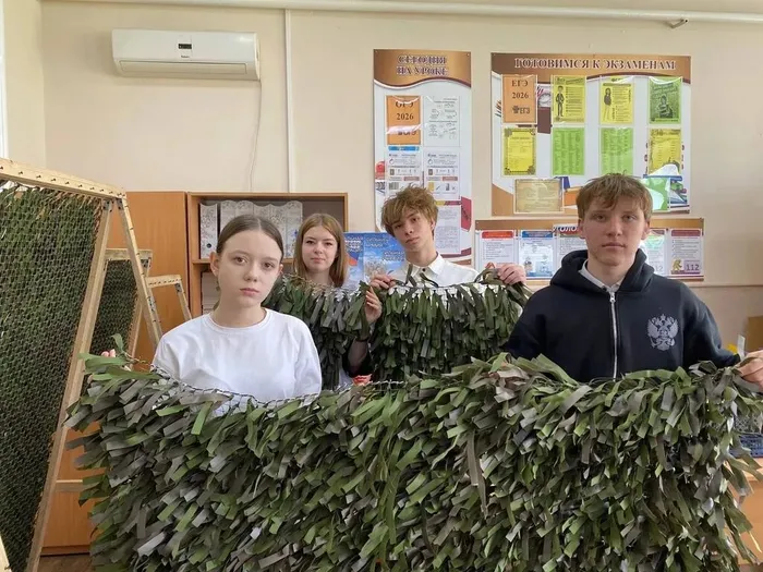 d90c1091-c22a-41cd-88ba-90cf8e47c550