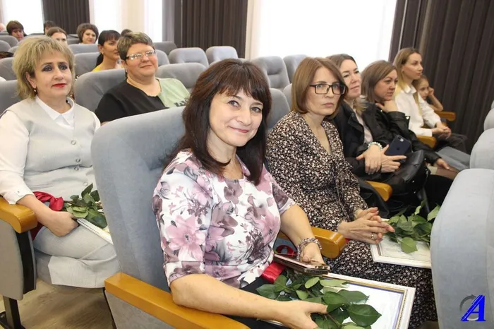 photo_2025-11-20_13-50-40