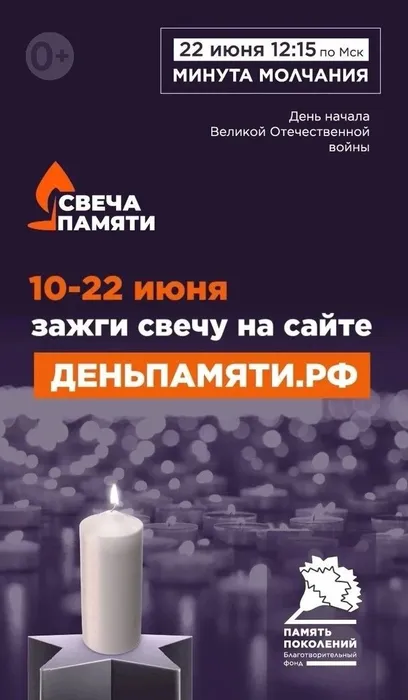 2407424d-e3a5-49c1-8c69-e6bc411090d0