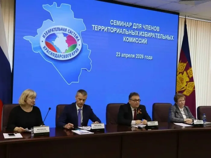 d1GXQHolbThBdbJSSqzc1pqEk9B5w-7o9pQvcMuSHIumZqo048Bd1biQYMv61dsnXitFEuWtElEXfUbQGSXoqbd0