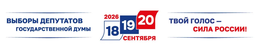 Выборы ДГД_баннер на сайт 1200х245