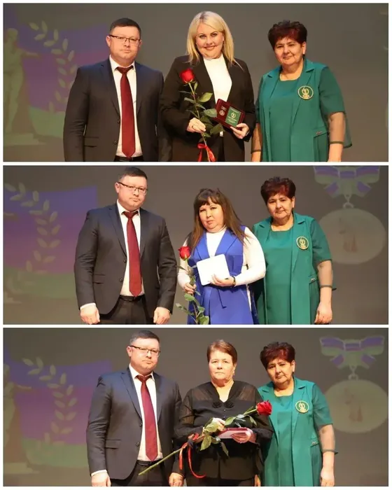 8c240844-9b9a-41c2-9f0e-a2c0f95f9235