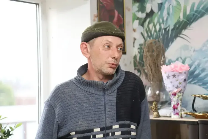 f38cd10b-d17a-494b-bc48-a7577ee08d8d