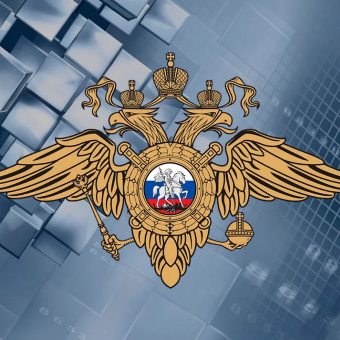 ОВМ Отдела МВД России по Крыловскому району информирует иностранных граждан