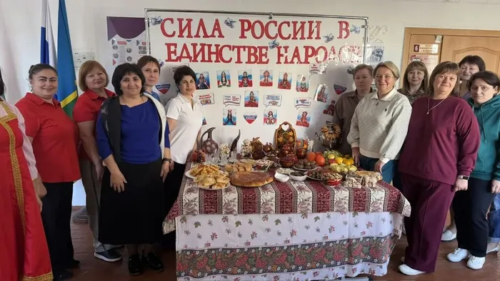 photo_2025-11-03_23-48-54