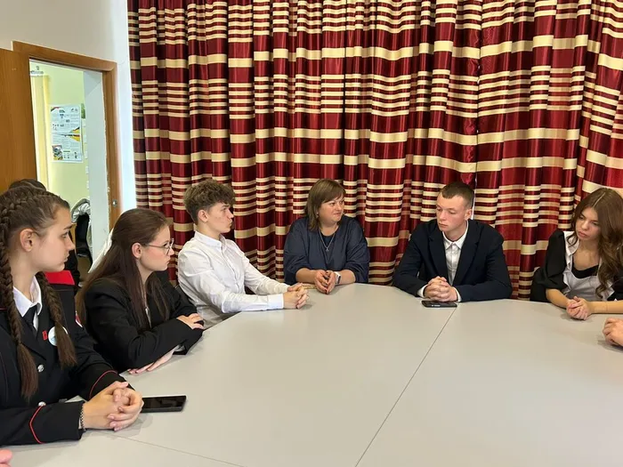 Изображение WhatsApp 2025-11-11 в 14.21.23_a6d10dce