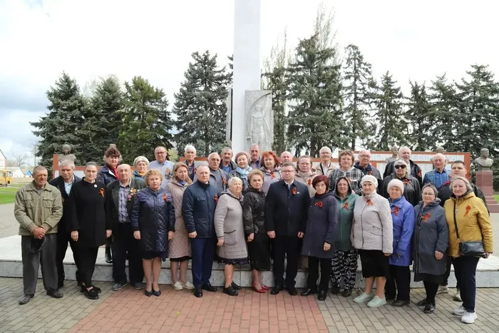 IMG_20260426_081027_308