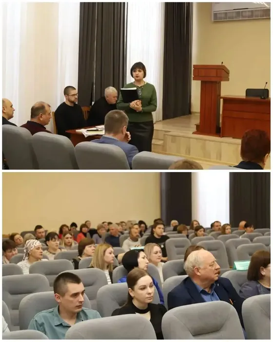 37bc7419-bf25-4f1c-8cec-c7a6c16a7063