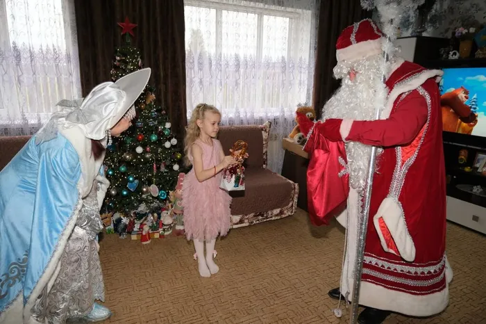 photo_2025-12-23_13-57-08