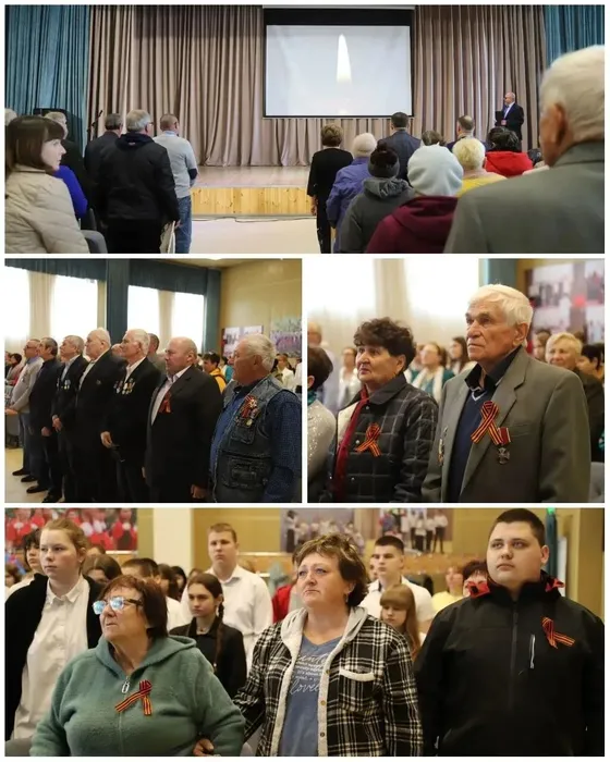 f003b13e-1603-4c83-9e94-026961b75a8d