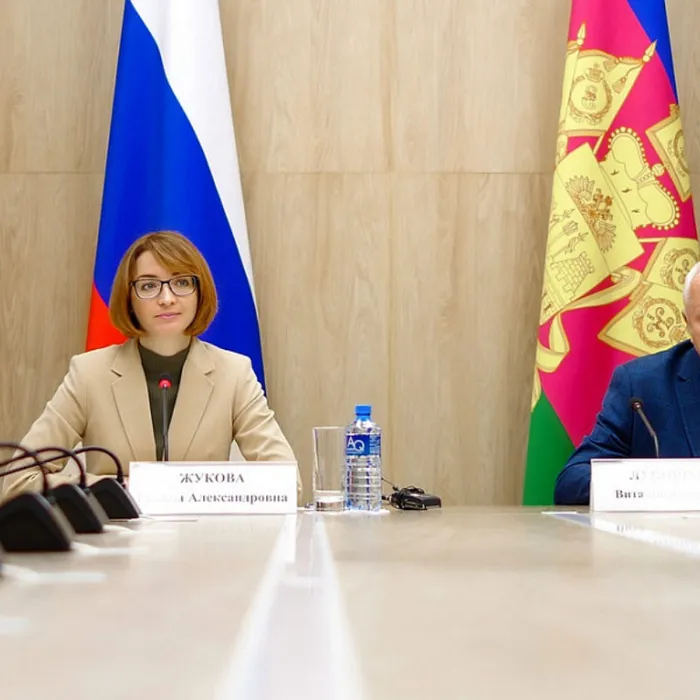 Более 97% населения Краснодарского края охвачено цифровым телевидением