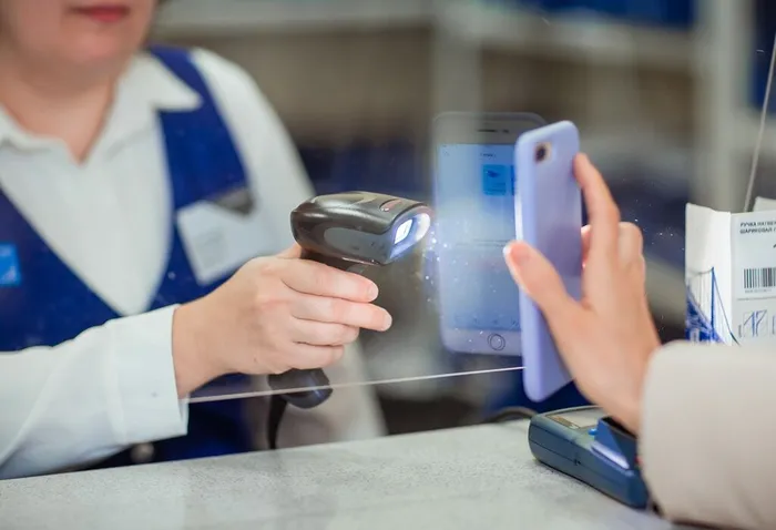 сканирование QR кода (1)