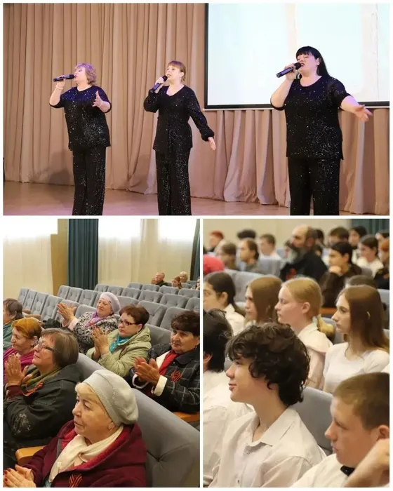 a6e87ed3-4a30-403d-900c-851fe28b2ef5