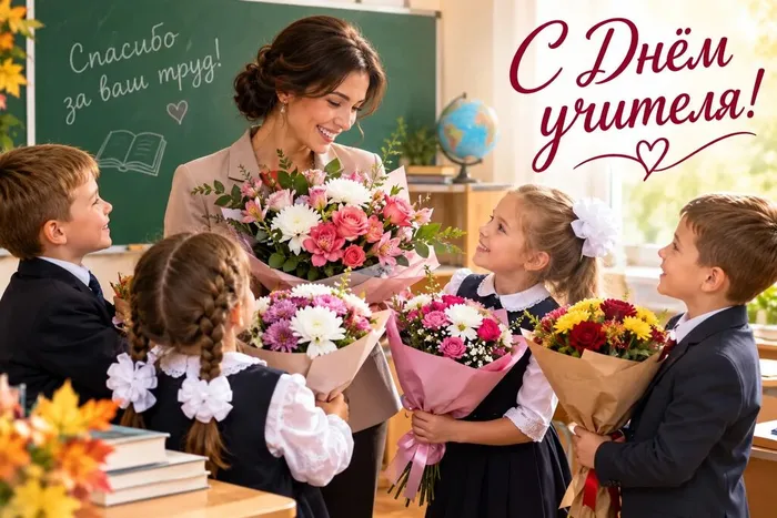 59bd92fb-9087-488d-a23c-a55182e9223e