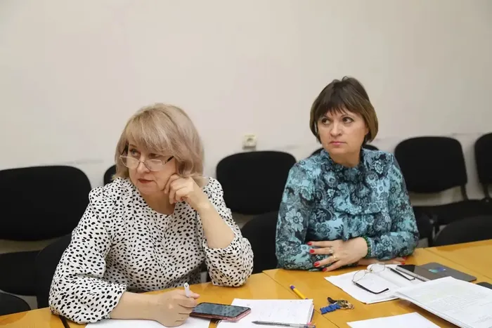 4ff92dda-d52d-41a5-a818-b5b2da431540