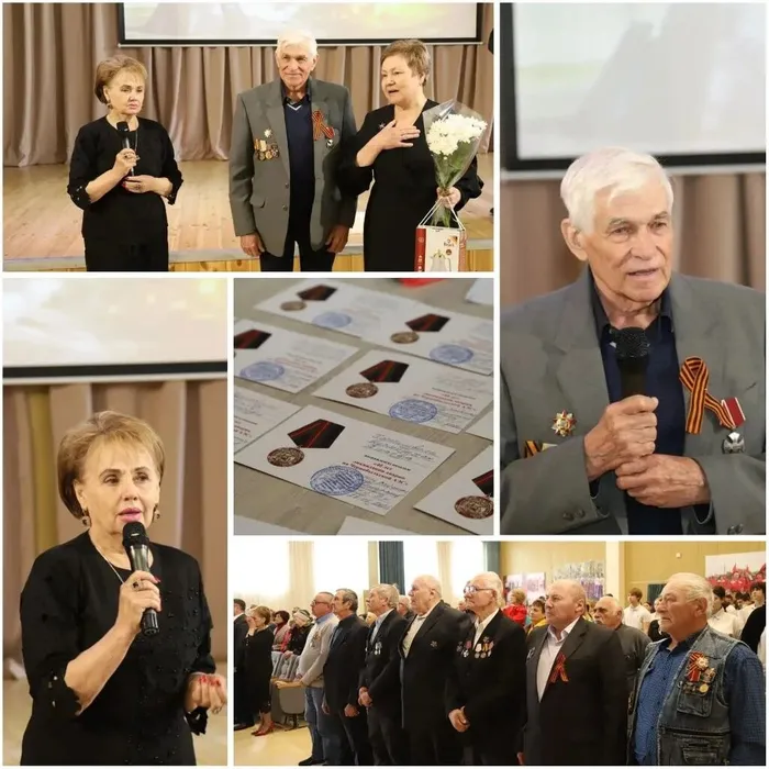 6ad7df63-5084-41ed-98d0-a5ab6ecb655e