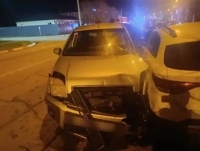 676ca2e9-d355-49de-8fd3-efe8acc294e4