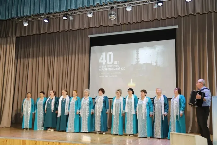 c02b104f-9207-4d75-9193-ea668ebcc8bc