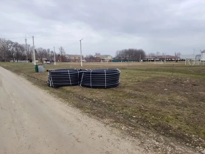 8e22ca60-4dd0-41e6-bf01-9399e7046ef9