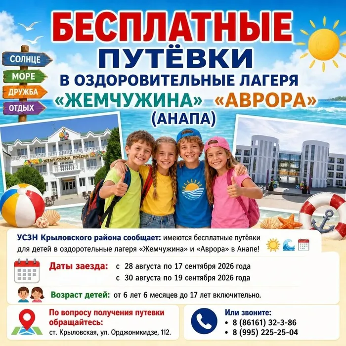476d1b77-f698-4f06-bf62-798c2302d300