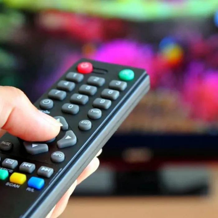 В Краснодарском крае возможно временное отключение трансляции цифровых каналов