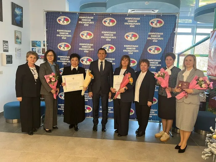 photo_2025-12-16_12-43-46