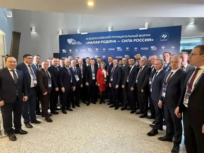 OMFkT_p1MF7lMdqXrtjc-pTzbNQcmLtX0trLM5KPrJV9zOpYemImLWSiFRtEPDqRZh3xFJz4SCIFbHaeUDgreCaz