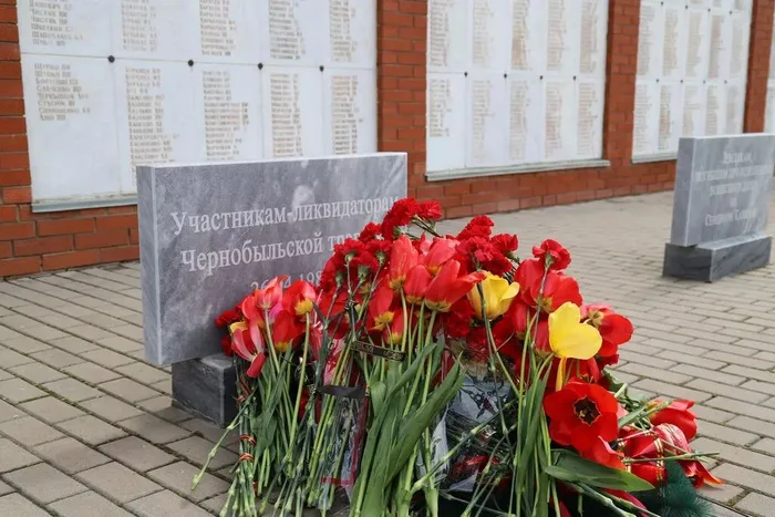 IMG_20260426_081027_271