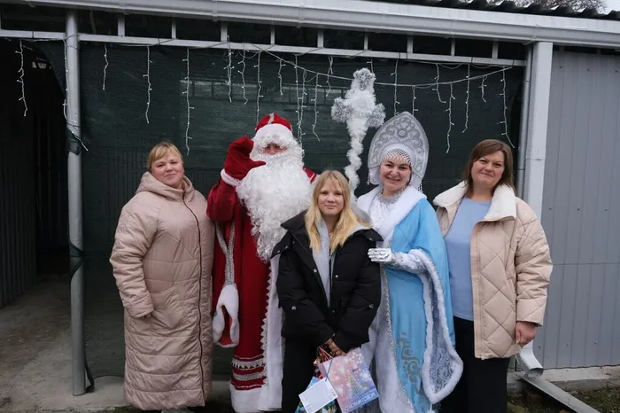 photo_2025-12-23_14-03-29