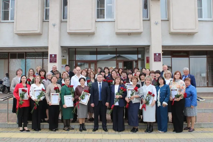 photo_2025-11-20_13-50-43